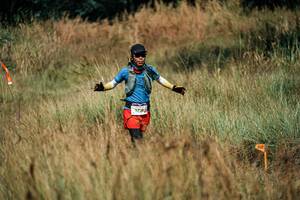 BIB: 
                            <button type="button" onclick="openModal(26057740)" class="btn btn-primary btn-sm float-right btn-popup" data-toggle="modal" data-target=".modal-high-quality">
                        <i class="fas fa-shopping-cart"></i> Add to Cart
                    </button>
                                            <button type="button" onclick="isThisMe(26057740, true)" class="btn btn-success btn-sm float-right btn-popup btn-isme hidden" data-toggle="tooltip" data-placement="bottom" title="นี่คือรูปของคุณใช่ไหม คลิกที่นี่เพื่อเอาเข้าอัลบั้ม">
                        <i class="fas fa-plus"></i> Add to album
                    </button>
                    <button type="button" onclick="isThisMe(26057740, false)" class="btn btn-warning btn-sm float-right btn-popup btn-isnotme hidden">
                        <i class="fas fa-ban"></i> Remove from album
                    </button>